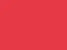 red-color